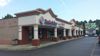 785-797 Pulaski Hwy photo
